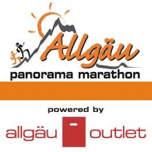 Allgäu Panorama Marathon